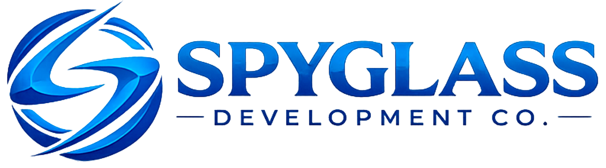 Spyglass Development Co.